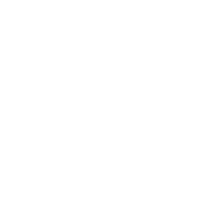 Gugu Mhlungu